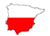 CONSTRUCCIONES VISANYO - Polski